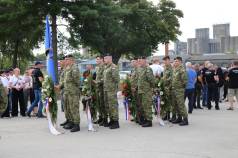 Mini IMG 5952
